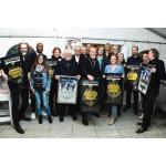 06-10-2017 - musikwoche - Santiano.jpg